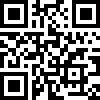 https://irasin.ir/xwcN