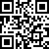 https://irasin.ir/xq3n