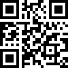 https://irasin.ir/xyhq