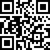 https://irasin.ir/xq9W