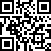 https://irasin.ir/xdJT