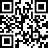 https://irasin.ir/xJgM