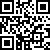 https://irasin.ir/x9gv