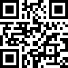 https://irasin.ir/xK7j