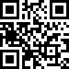 https://irasin.ir/x7s8
