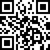 https://irasin.ir/x7Bz