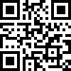 https://irasin.ir/xfc8