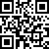 https://irasin.ir/xnJx