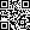 https://irasin.ir/xKHK