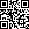 https://irasin.ir/xdBq