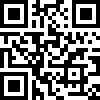https://irasin.ir/xfLM