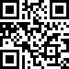 https://irasin.ir/xC2Y