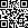 https://irasin.ir/xJBT