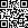 https://irasin.ir/xFcs