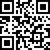 https://irasin.ir/x8dM