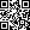 https://irasin.ir/x6nj