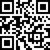 https://irasin.ir/xGT7