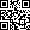 https://irasin.ir/xH8n