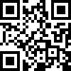 https://irasin.ir/xGV6