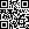 https://irasin.ir/x7Km