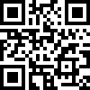 https://irasin.ir/xBcv