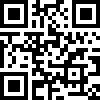 https://irasin.ir/xFZd