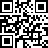 https://irasin.ir/xwf2
