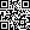https://irasin.ir/x6K6