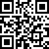 https://irasin.ir/xs2z