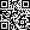 https://irasin.ir/xHH7