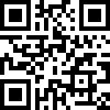 https://irasin.ir/xD9p