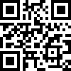 https://irasin.ir/xJBG