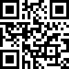 https://irasin.ir/xgn2