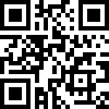 https://irasin.ir/x5h2