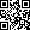 https://irasin.ir/xKHX