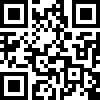 https://irasin.ir/xLfb