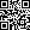https://irasin.ir/xCSR