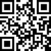https://irasin.ir/x9cZ
