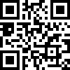 https://irasin.ir/xF3K