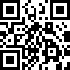 https://irasin.ir/xpnY