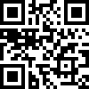https://irasin.ir/xr23