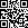 https://irasin.ir/xKz3