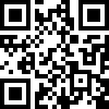 https://irasin.ir/x8W4