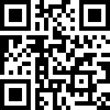 https://irasin.ir/x6jR