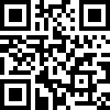 https://irasin.ir/xp9x