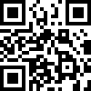 https://irasin.ir/xmGk