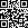 https://irasin.ir/xny5
