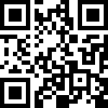 https://irasin.ir/x9L7