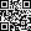 https://irasin.ir/x86v