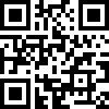 https://irasin.ir/xD7n